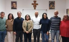 Aerco Parma rinnova la propria delegazione provinciale