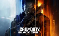 Call of Duty con Black Ops 7 fa all-in sull&rsquo;online