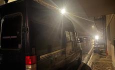 Uccisa a coltellate per un Gratta e vinci,  arrestato il marito nel varesotto