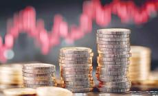 Da tesoretto  a investimento:  il Tfr finir&agrave;  nei fondi pensione? 