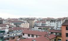 Tempo e possesso:  i requisiti per l'usucapione