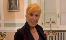 Chi è "L'ospite felice"? Paola Trifirò Siniramed lo svela nel suo nuovo libro - Videointervista