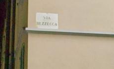 Problemi di energia elettrica a Sorbolo. Black-out nella zona via Bezzecca-via Varese a Parma,  problema risolto