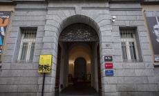 Oltre cento ragazzi a scuola di finanza con la Gazzetta a dialogo con gli esperti di Bankitalia e Ivass
