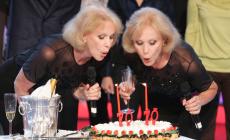 La portavoce dell'associazione: "Le Kessler avevano preso da anni questa decisione"