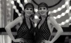 Dalla fuga dalla Ddr alla celebrità: Alice ed Ellen Kessler fecero sognare l'Italia - Foto 