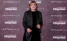 Allagamenti in Friuli, disperata l'ex giudice di Masterchef Antonia Klugmann : "E' tutto sott'acqua, rovinate le stanze appena sistemate"