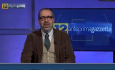 Reati ambientali, incidenti con i ciclisti, qualit&agrave; dell'acqua: tutti i dati di Parma