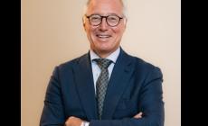 Cr&eacute;dit Agricole in Italia punta a superare i 6,5 milioni di clienti (+0,4 milioni entro il 2028)