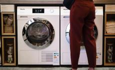 Corsa al bonus elettrodomestici: 550 mila richieste, esaurito il plafond
