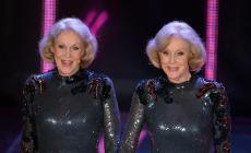 Ieri il corpo,  oggi la morte: la loro sfida ai tab&ugrave;