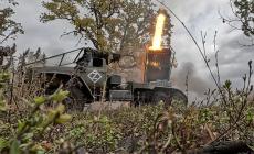 &laquo;L&rsquo;arbitrio di voler dominare altri popoli&raquo;