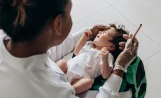 Chiesi e Plug and Play cercano soluzioni per la terapia neonatale con una  call 4 startup - Come candidarsi