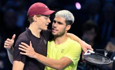  Coppa Davis senza le star, anche Alcaraz rinuncia. Belgio in semifinale
