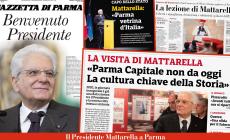 1728 gazzetta in mostra, scegliete la  vostra pagina preferita: la finale del contest social