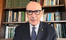 Xavier Jacobelli: &ldquo;Parma, la squadra pi&ugrave; giovane d&rsquo;Italia. Qui pu&ograve; nascere il futuro della Nazionale&rdquo;