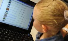 Tutela  dei minori  nel web,  le nuove sfide