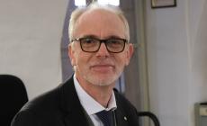 Università di Parma, il docente Marco Ventura si conferma tra i ricercatori più citati al mondo