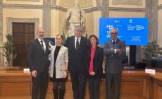 Presentato a Roma il festival Verdi 2026, Mazzi: «Un modello virtuoso» - Al via con "Alzira": il programma