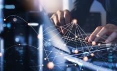 La guerra ibrida e quel nemico che è già dentro di noi