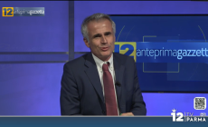 Una donna ruba un'auto, va a Parma per comprare droga, fa un incidente e scappa: il caso finisce in tribunale 