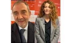 A Parma il Festival della Narrazione industriale - (Video) Piazza: "Industria non solo economia ma anche comunità". Iotti: "Coinvolta tutta la città" - Il programma