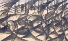 Arte, comunicazione e innovazione al centro del dialogo di domani  &ldquo;Umani tra futuri e futurismi&rdquo;