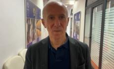 I Comuni di Parma e Fidenza aderiscono alla Carta per l'integrazione