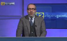 La madre muore in ospedale a Parma, 39enne ucraino trafuga la salma di notte 