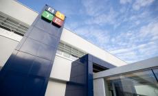 Il modello Bite: innovazione e produzione per crescere
 