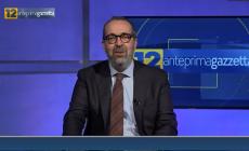 Visite e liste d'attesa, nasce l'Osservatorio strategico permanente - Video