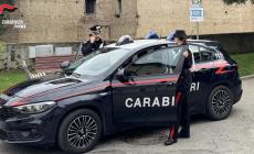 Prima di farsi ricoverare fa uso di cocaina e viene colto da un malore. Denunciato 36enne italiano