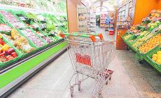 Il continuo aumento delle famiglie povere