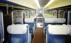 Frecciarossa serale da Roma: cancellarlo significa dare un calcio a… Guglielmo Marconi (che dava il nome al treno «nato» nel maggio 1988)