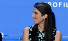 La maledizione dei Kennedy, nipote Jfk malata terminale
