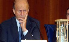 Addio a Maurizio Sella, una vita in banca
