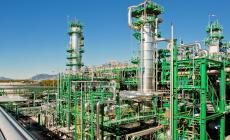 Banche a fianco di Bonatti, 100 milioni per il nuovo piano