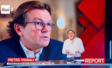 Liste d'attesa, Report boccia Parma. &laquo;Pazienti fantasma e agende chiuse&raquo; 