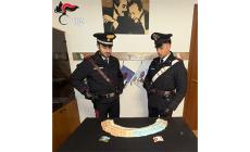 Con il bancomat rubato poco prima fanno diversi prelievi fraudolenti. Denunciata coppia di origini straniere