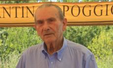 Alessandro Colla, l'inventore della pizza alta, ora fa il selezionatore di salumi