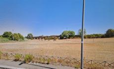 Ventenne stuprata nel parco davanti al fidanzato a Roma: tre fermati, uno era a Verona 