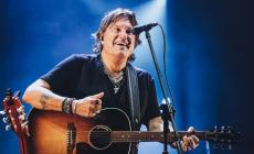 Cristiano De André: «Oggi Faber sarebbe depresso»