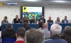 Tour nei quartieri di sindaco e giunta: al Pablo eccellenze e criticit&aacute; - Video