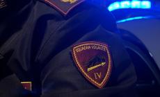 Lite violenta con il coinquilino per un pacchetto di sigarette, 51enne arrestato per ripristino di un precedente ordine di carcerazione