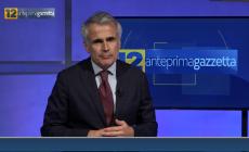 Weekend: November Porc arriva a Roccabianca