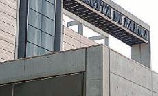 Oggi sciopero dei giornalisti