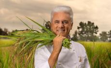 Venerd&igrave; 5 dicembre alla Corale Verdi di Parma &ldquo;Passione risotti&rdquo; con Danilo Ang&egrave; e Francesco Coppini 