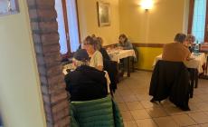 Bar Trattoria Le Valli, tutto il buono della cucina parmigiana, secondo tradizione