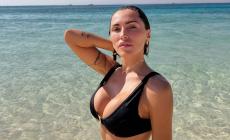 Sarà Sanremo? - Serena Brancale