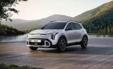 Nuova Kia Stonic, è il weekend del debutto. Ecco come cambia